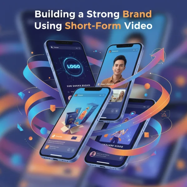 blog digital marketer blog digital marketer