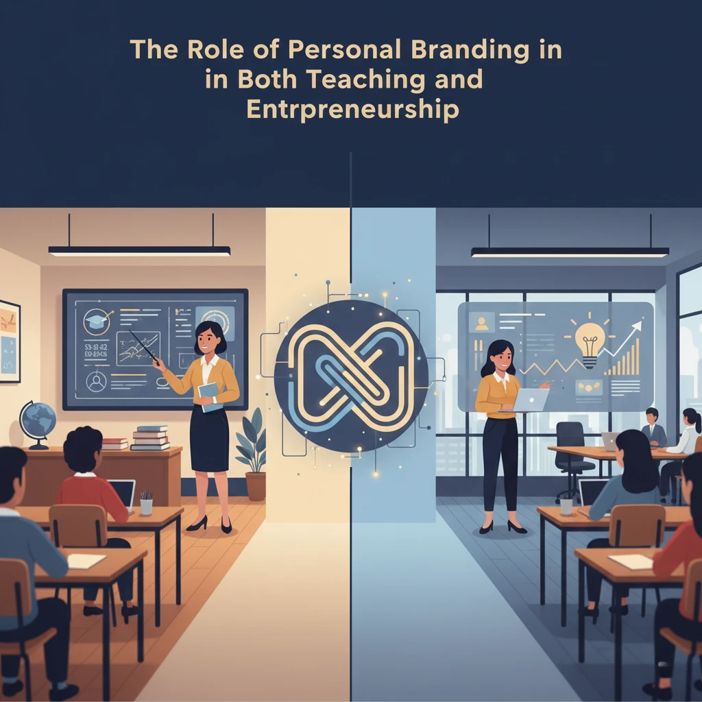 blog digital marketer