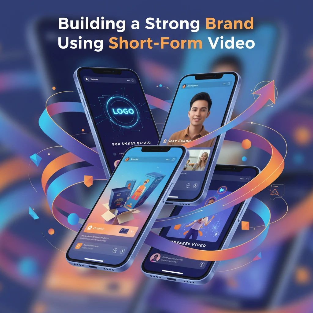 blog digital marketer